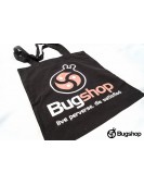 Bugshop Bag