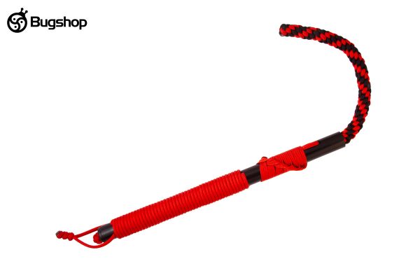 Kinky beatstick