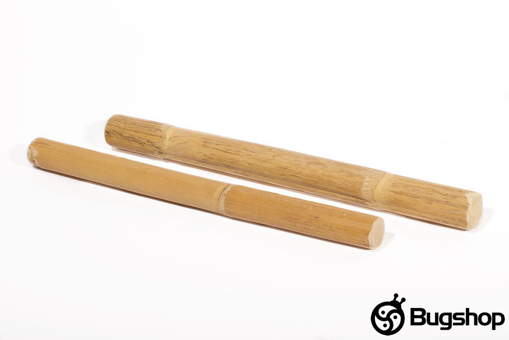 Alivestick