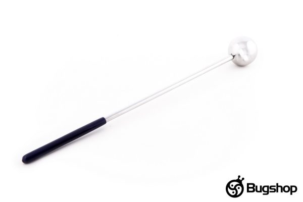 Joy stick