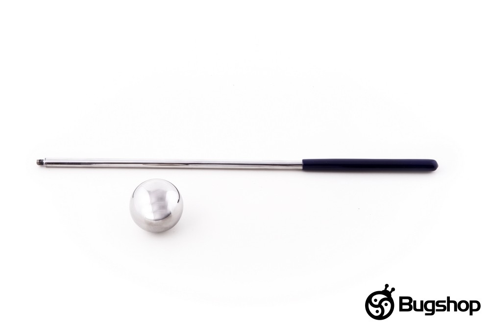 Joy stick