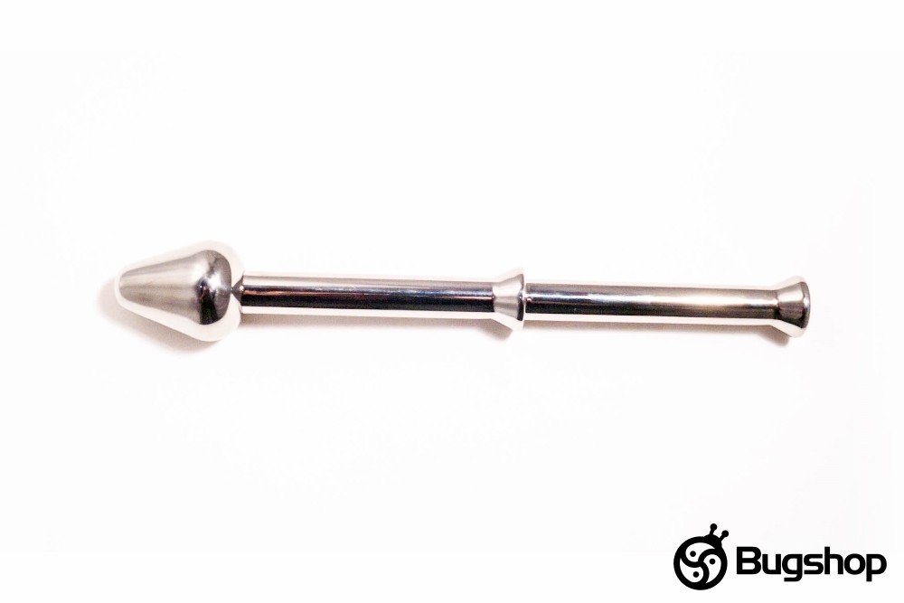 Dildo - Milking stick
