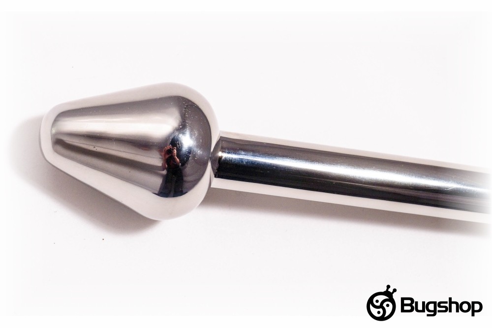 Dildo - Milking stick