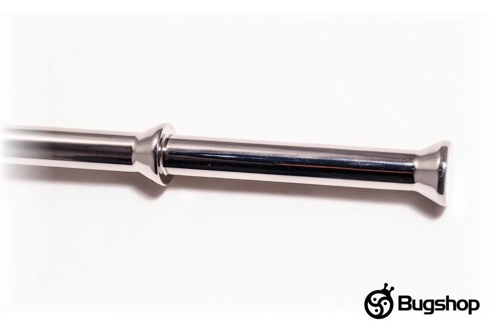 Dildo - Milking stick