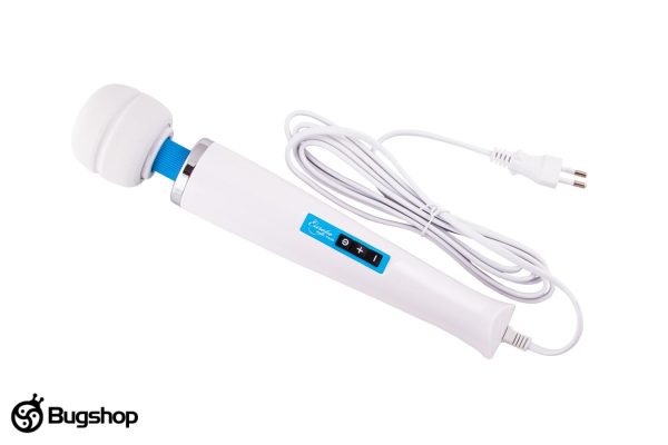 Magic Wand Europe