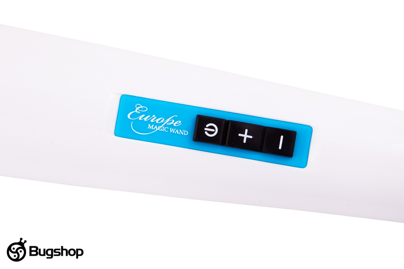 Magic Wand Europe