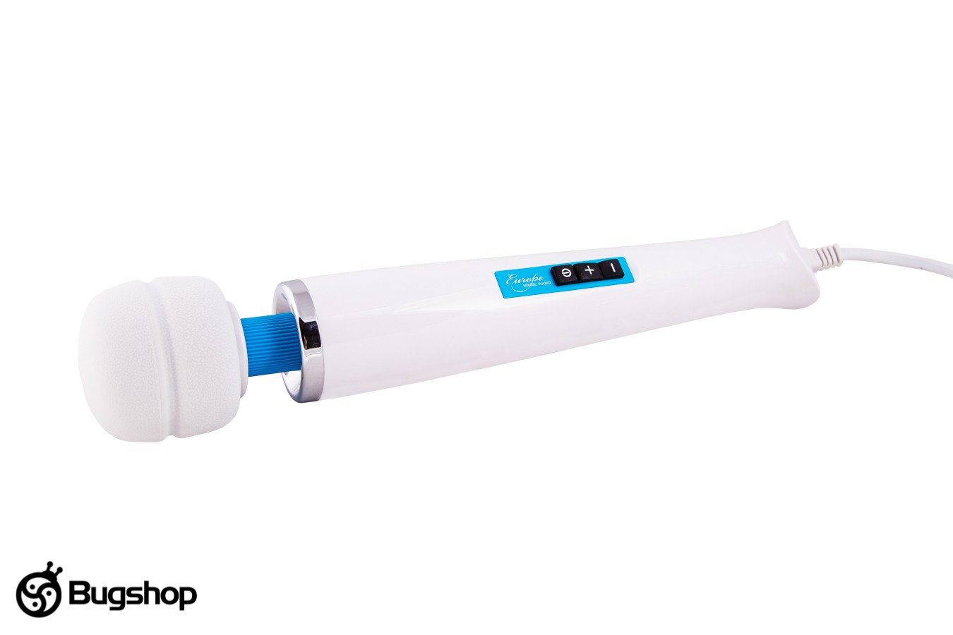 Magic Wand Europe