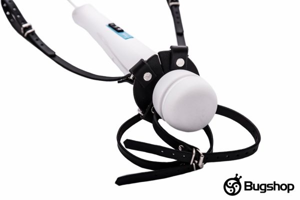 Postroj na hitachi