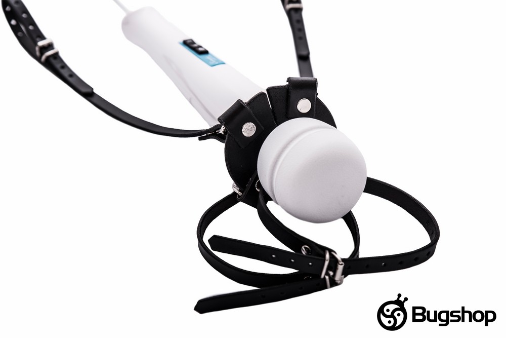 Postroj na hitachi