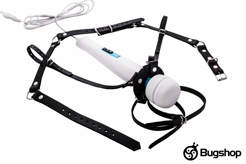 Postroj na hitachi