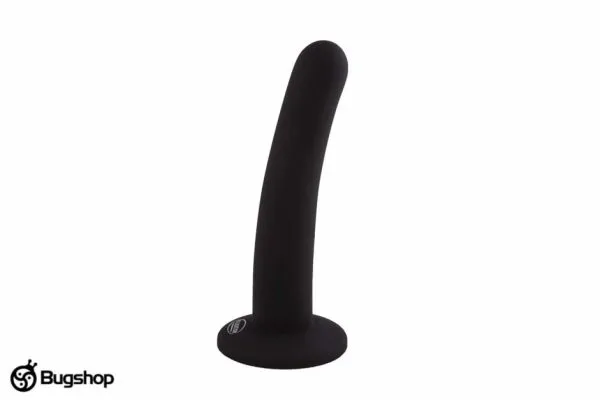 Dildo Tommy Malesation