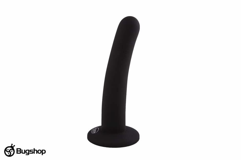 Dildo Tommy Malesation