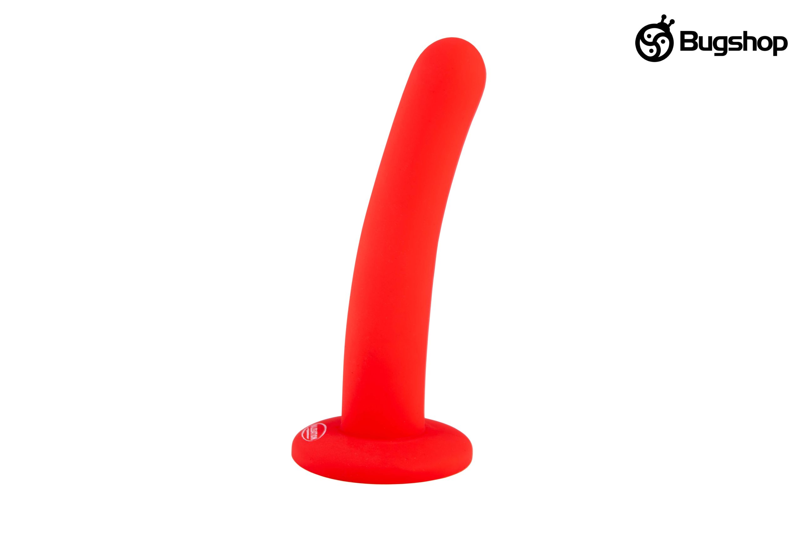Dildo Tommy Malesation