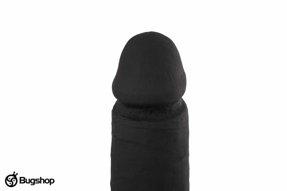 Dildo Kiotos