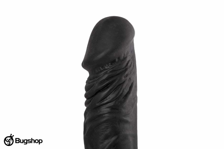 Dildo Kiotos