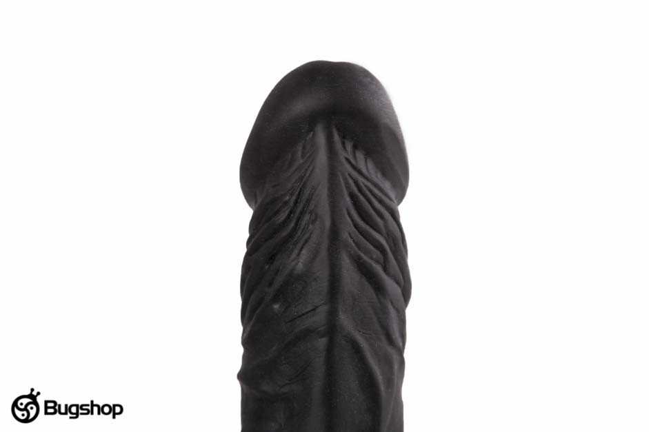 Dildo Kiotos