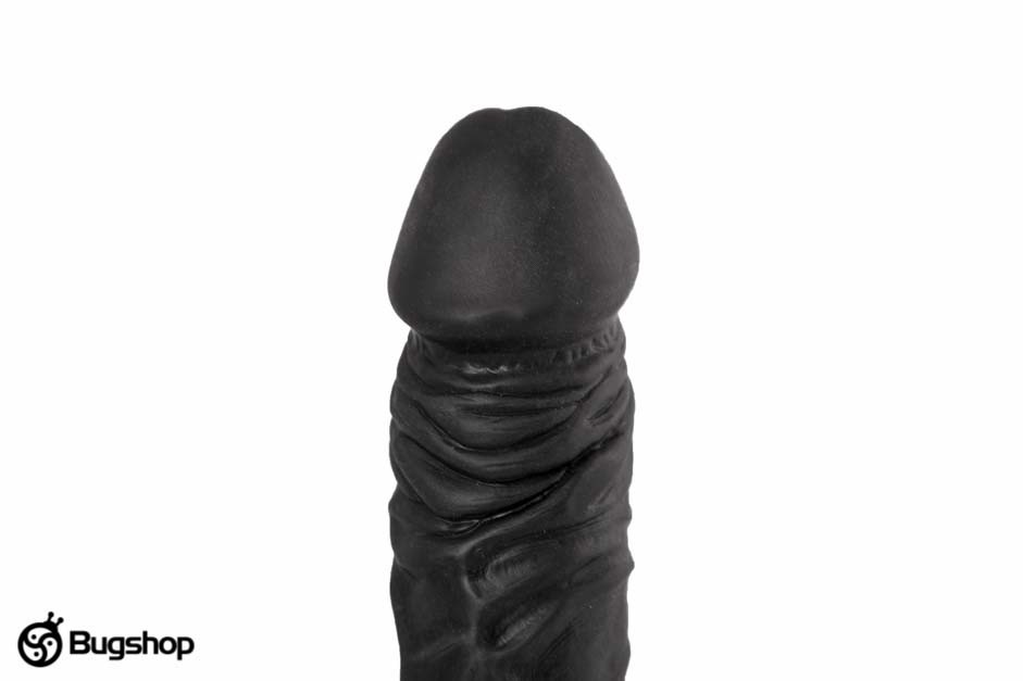 Dildo Kiotos
