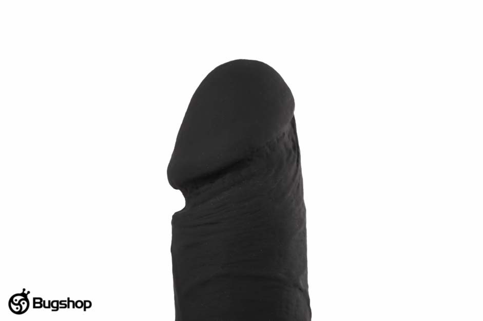 Dildo Kiotos
