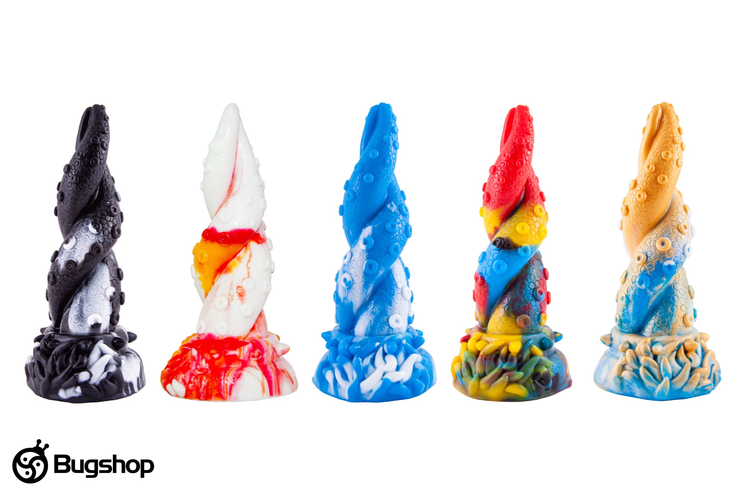Dildo Chapadlo
