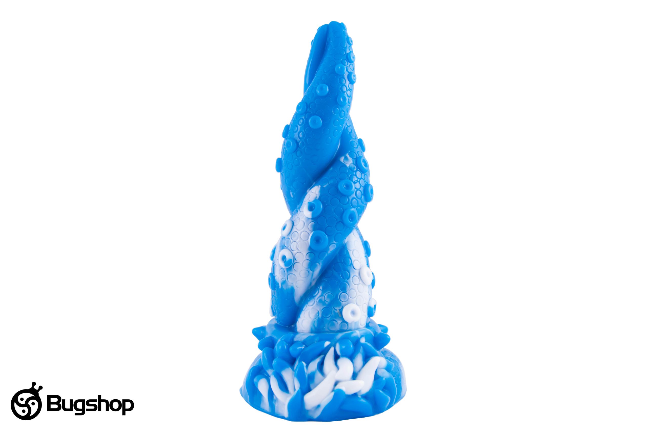 Dildo Chapadlo