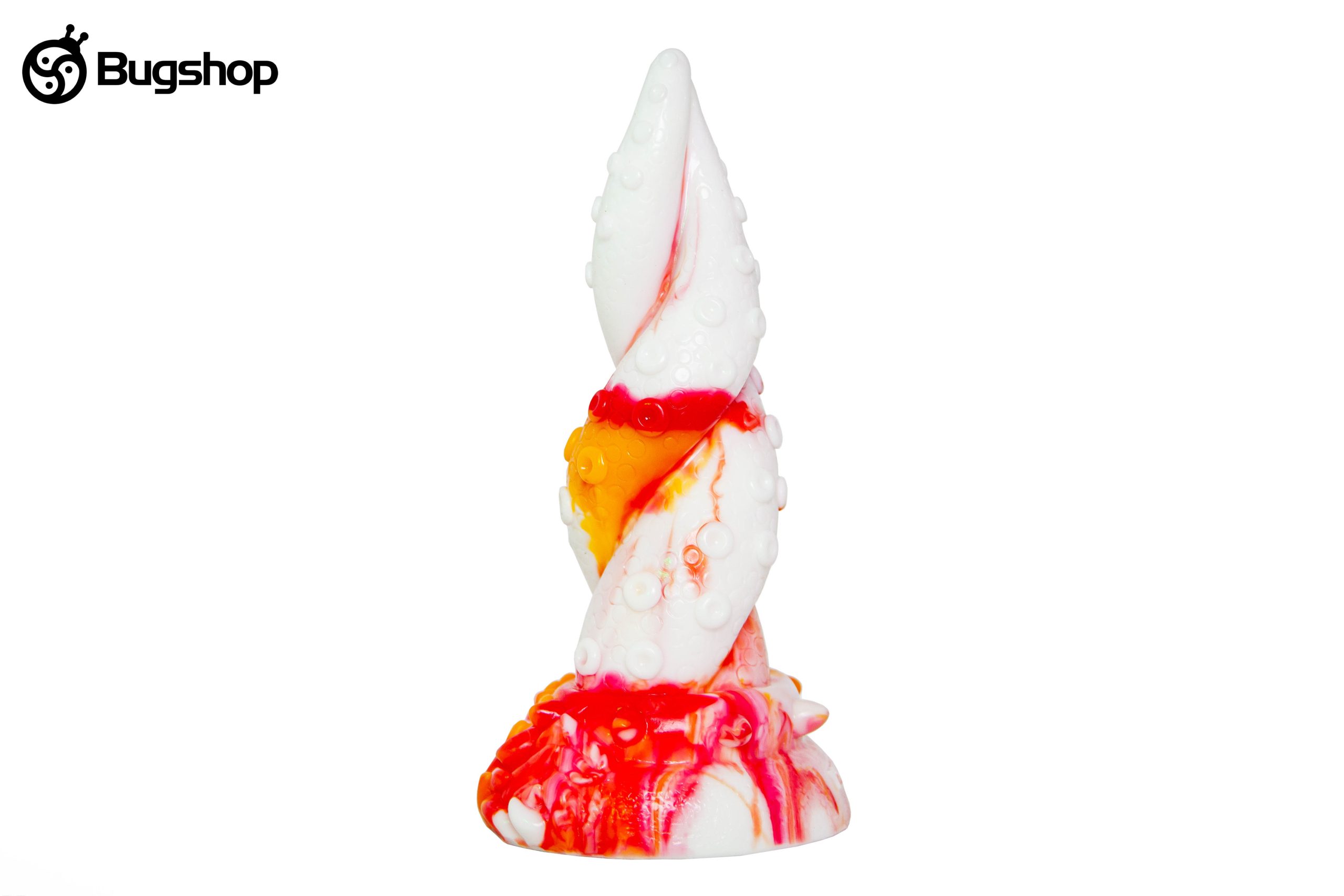 Dildo Chapadlo