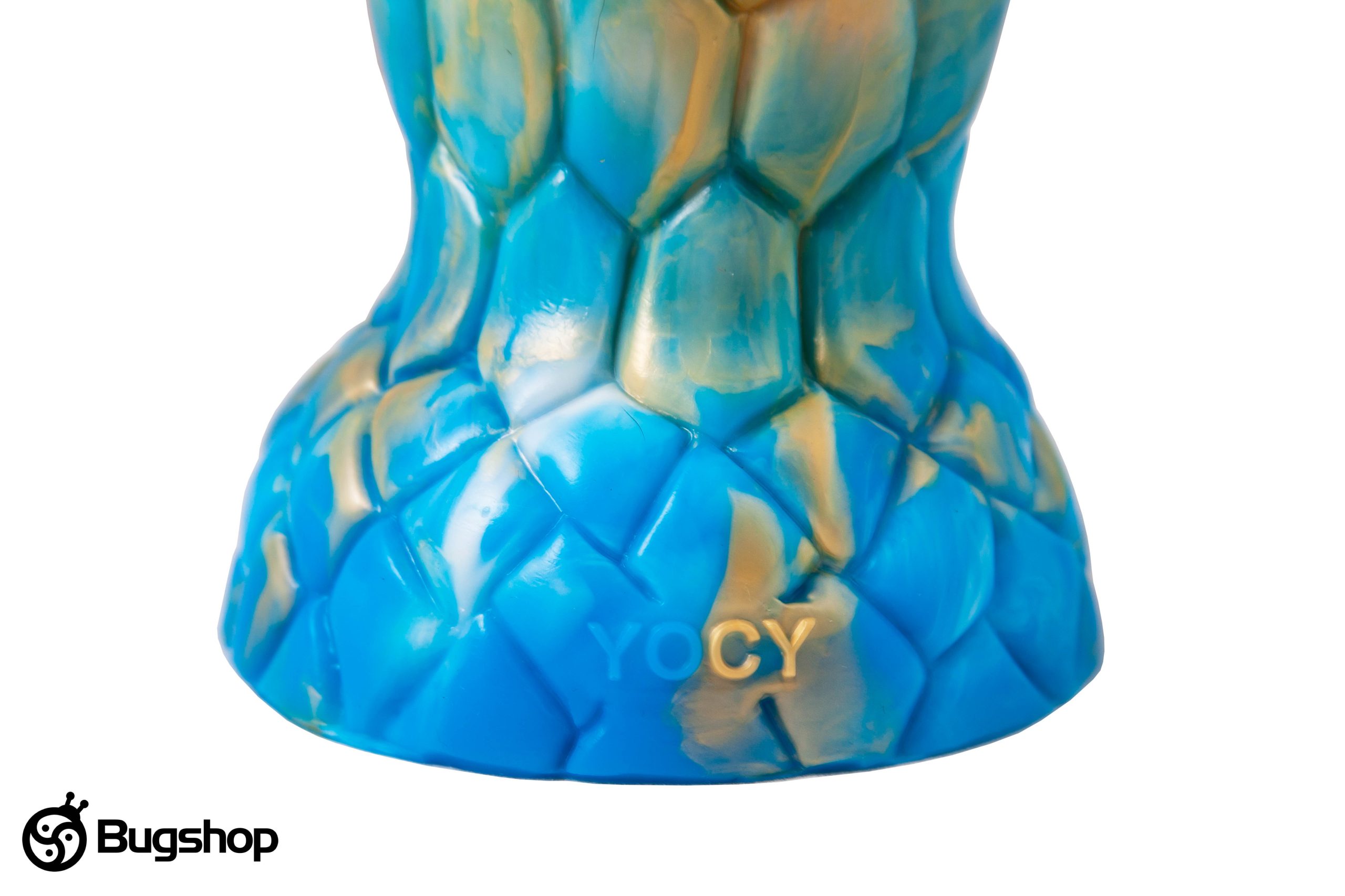 Dildo Dragon