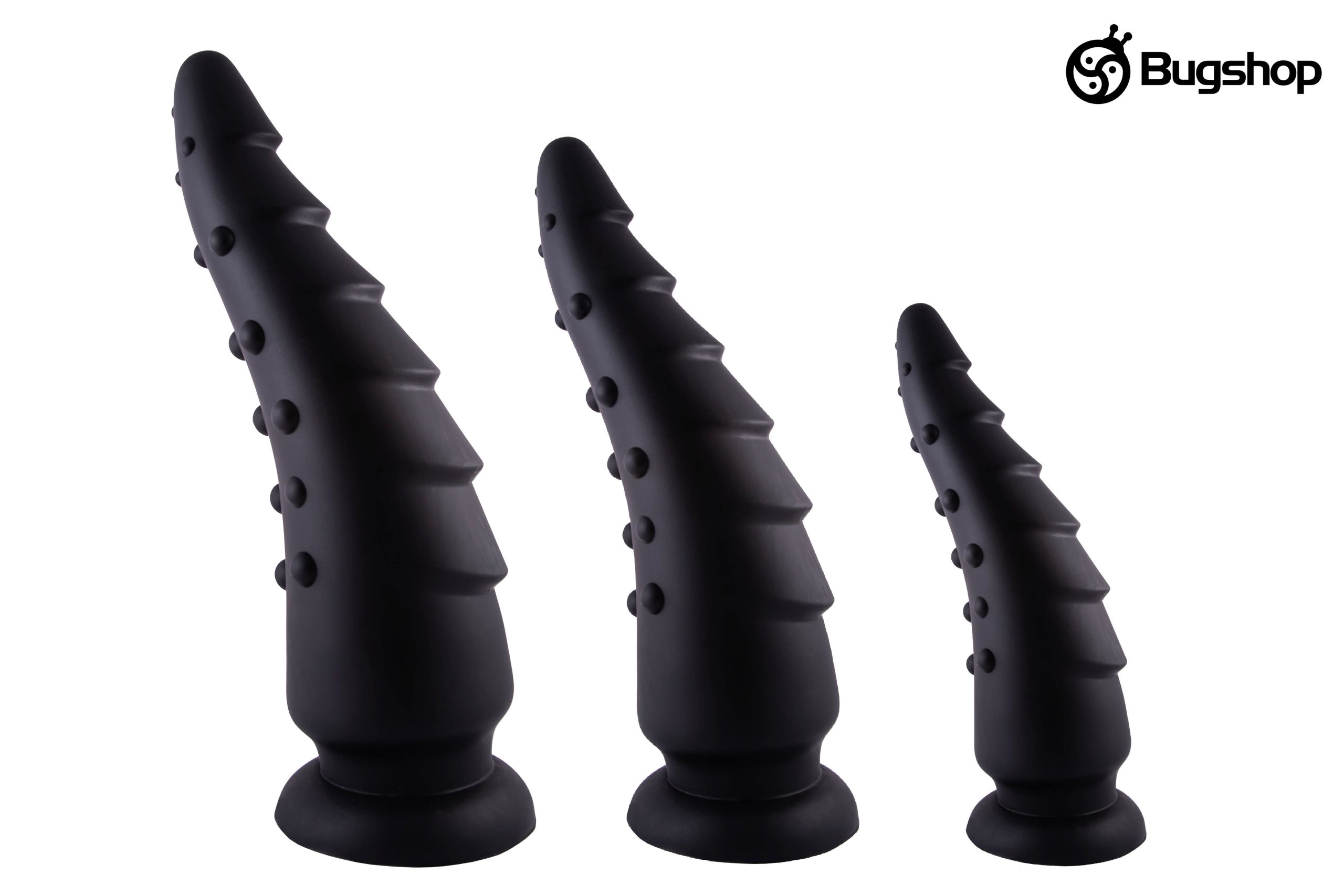 Dildo Predátor