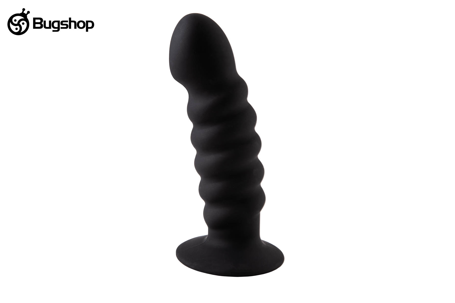 Dildo Olly Malesation