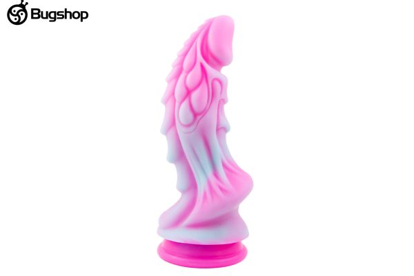 Dildo Draco