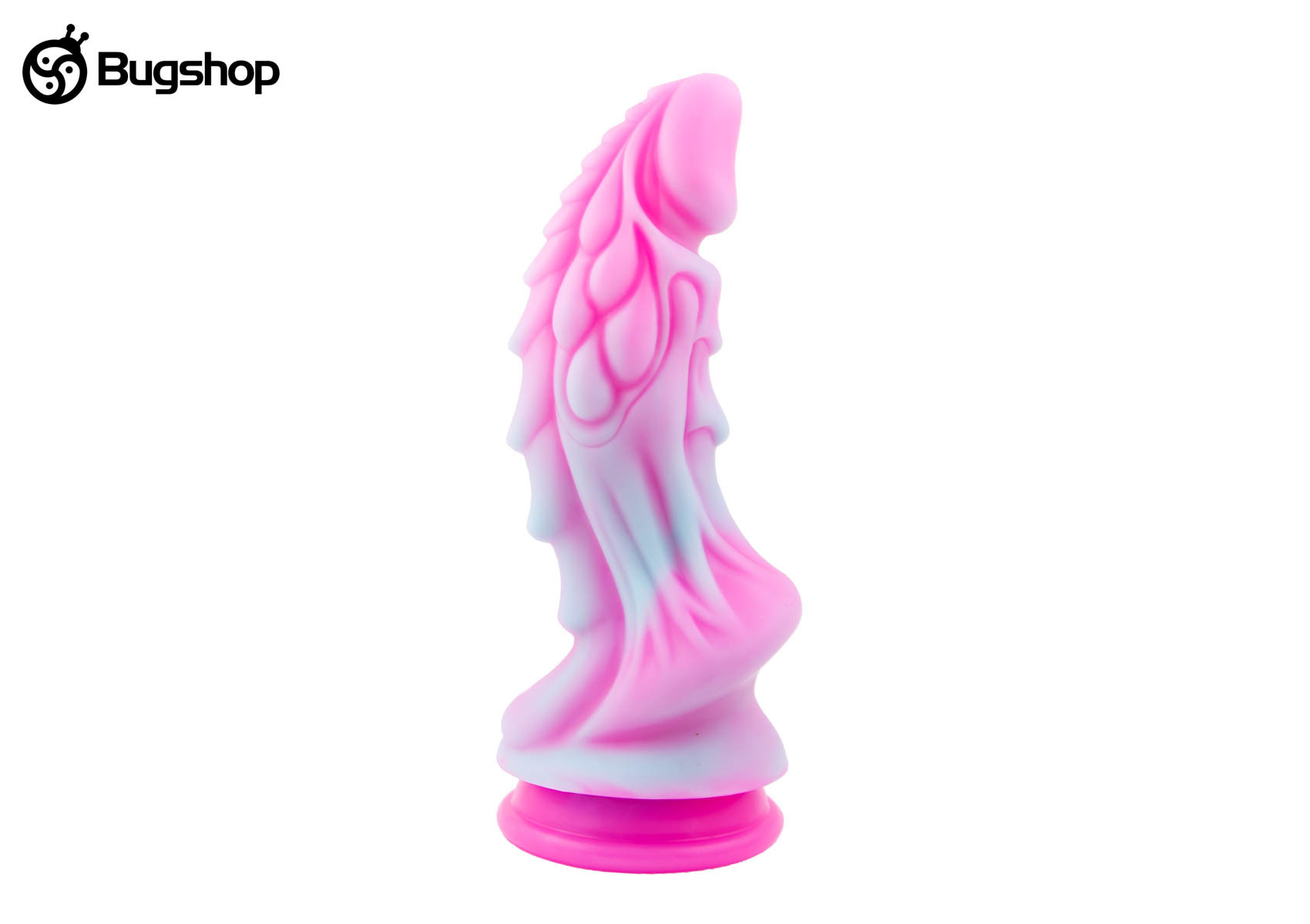 Dildo Draco