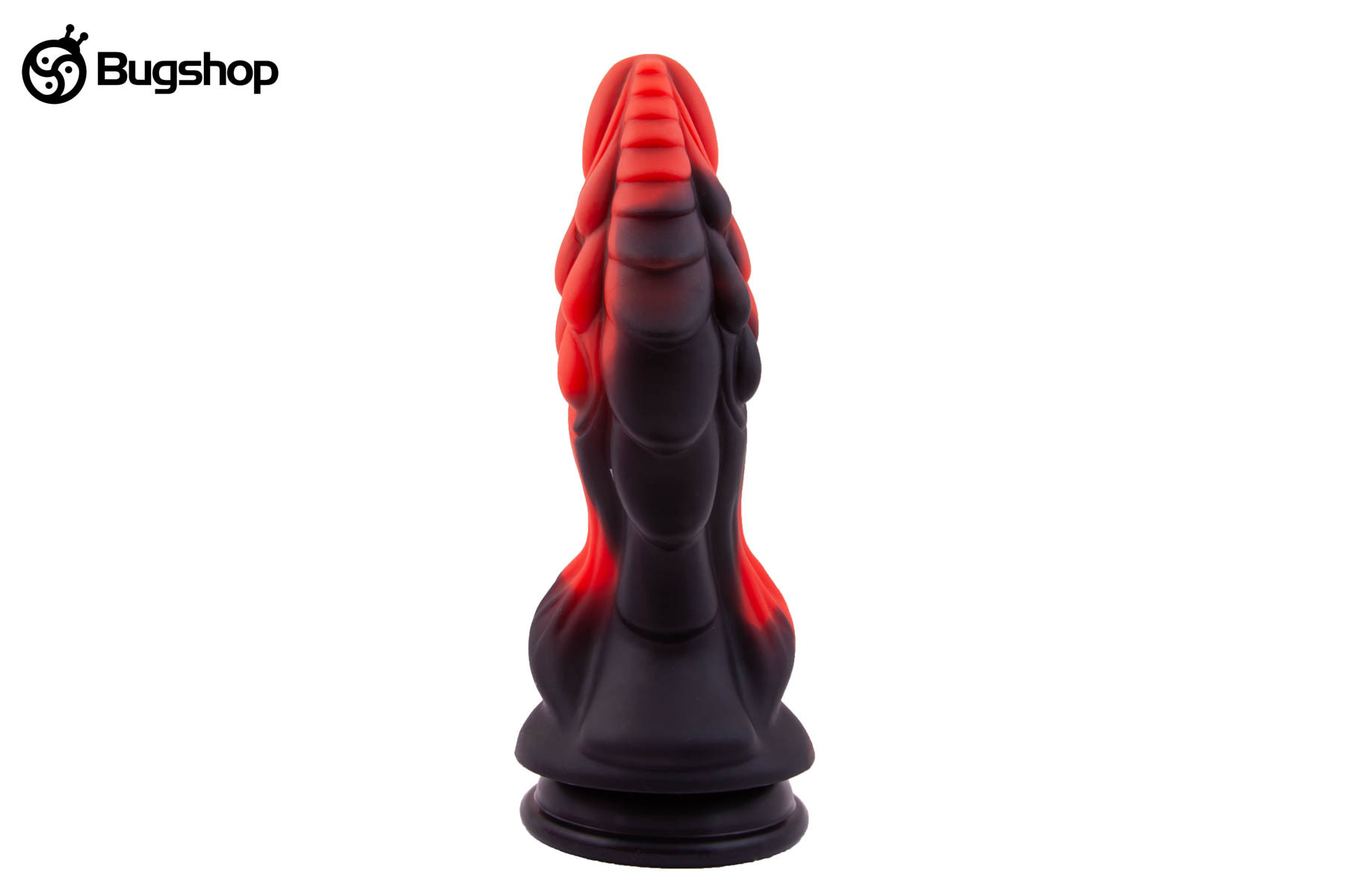 Dildo Draco