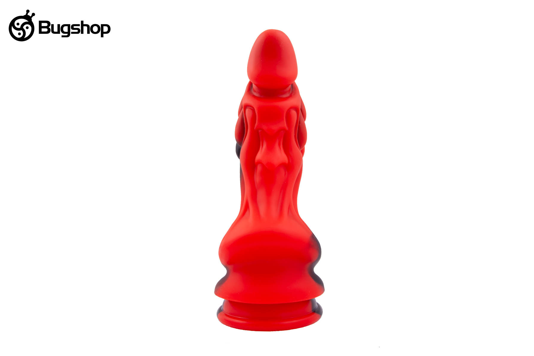 Dildo Draco