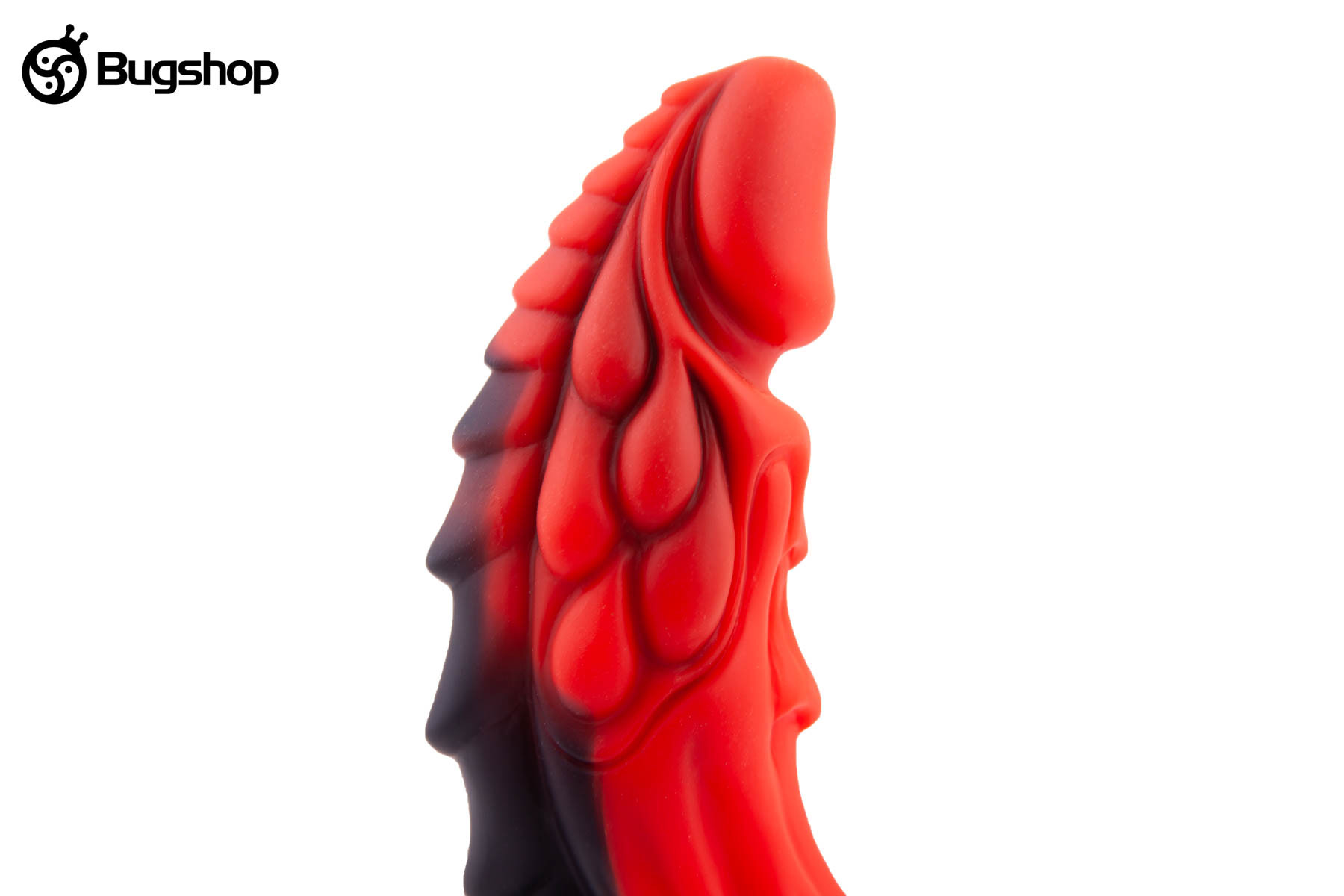 Dildo Draco