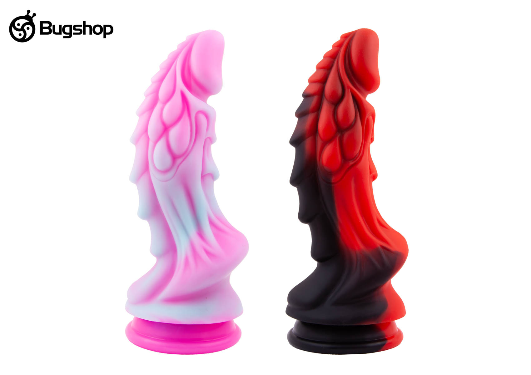 Dildo Draco