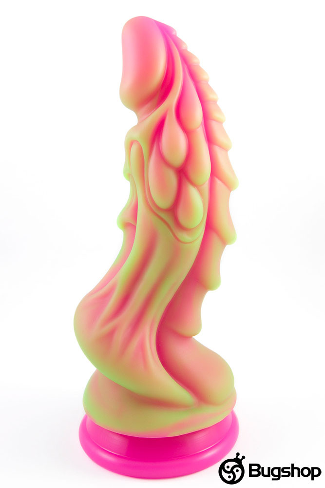 Dildo Draco