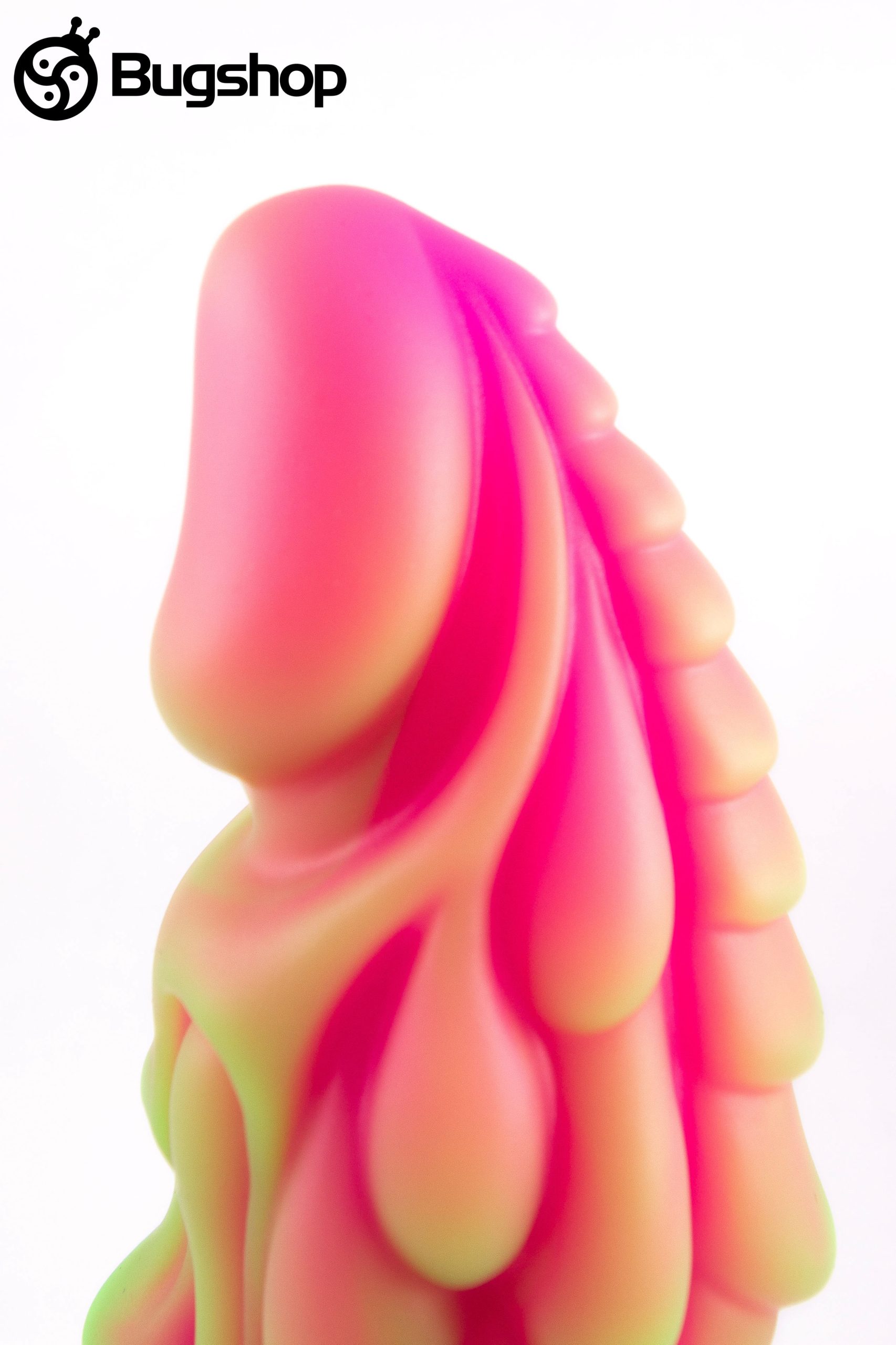 Dildo Draco