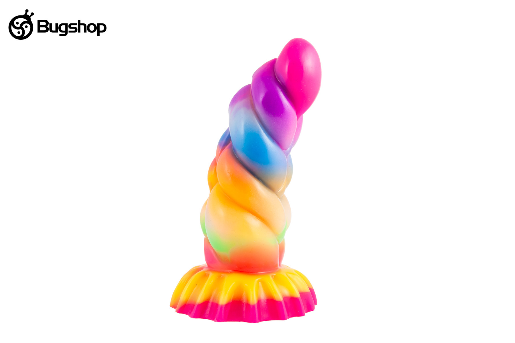 Dildo Glow In The Dark