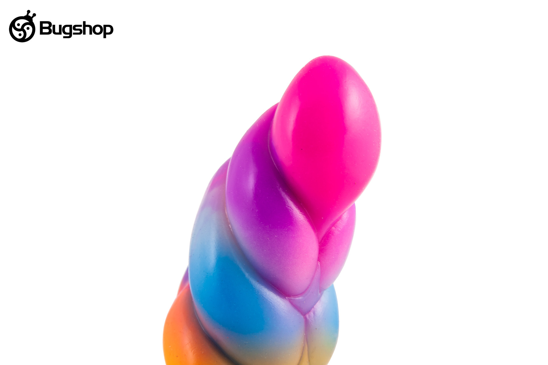 Dildo Glow In The Dark