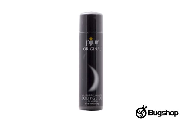 PJUR Original Body Glide