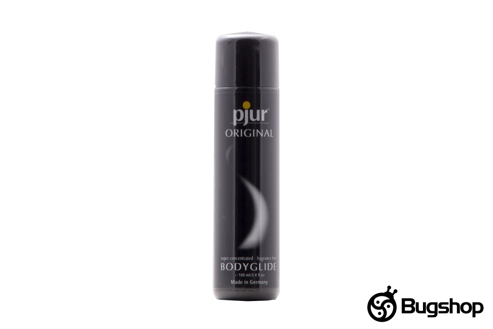 PJUR Original Body Glide