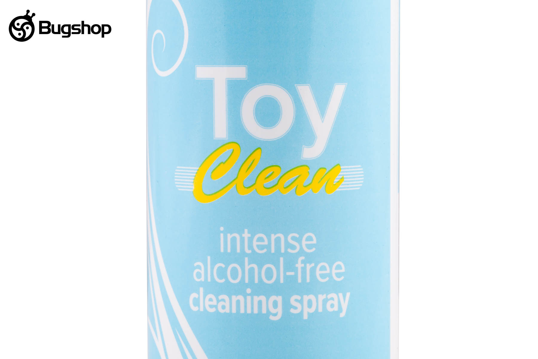 Pjur Toy Cleaner