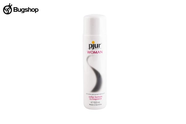 Pjur Woman