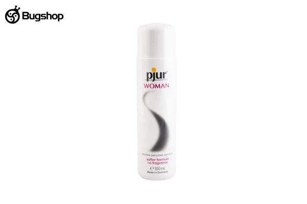 Pjur Woman