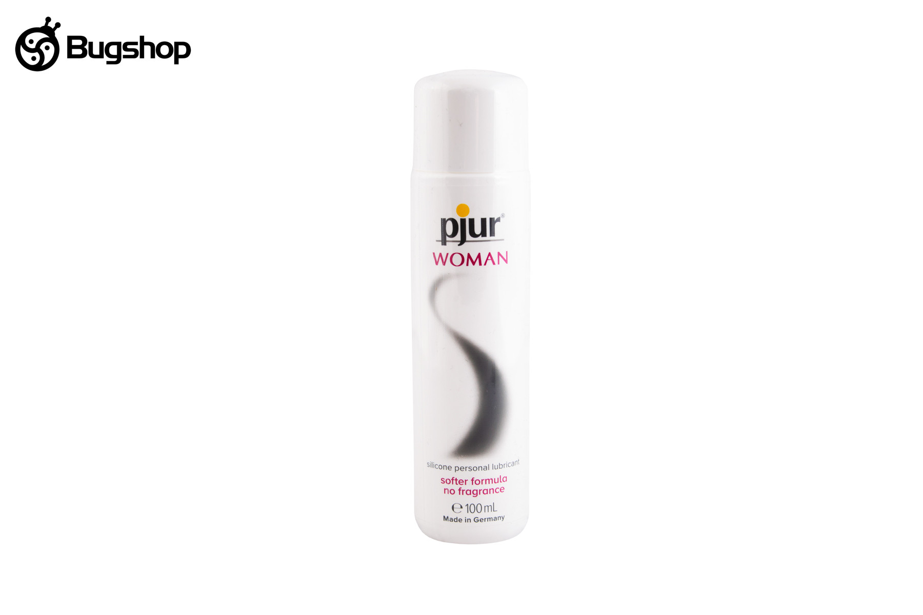 Pjur Woman