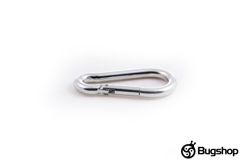 Carabiner