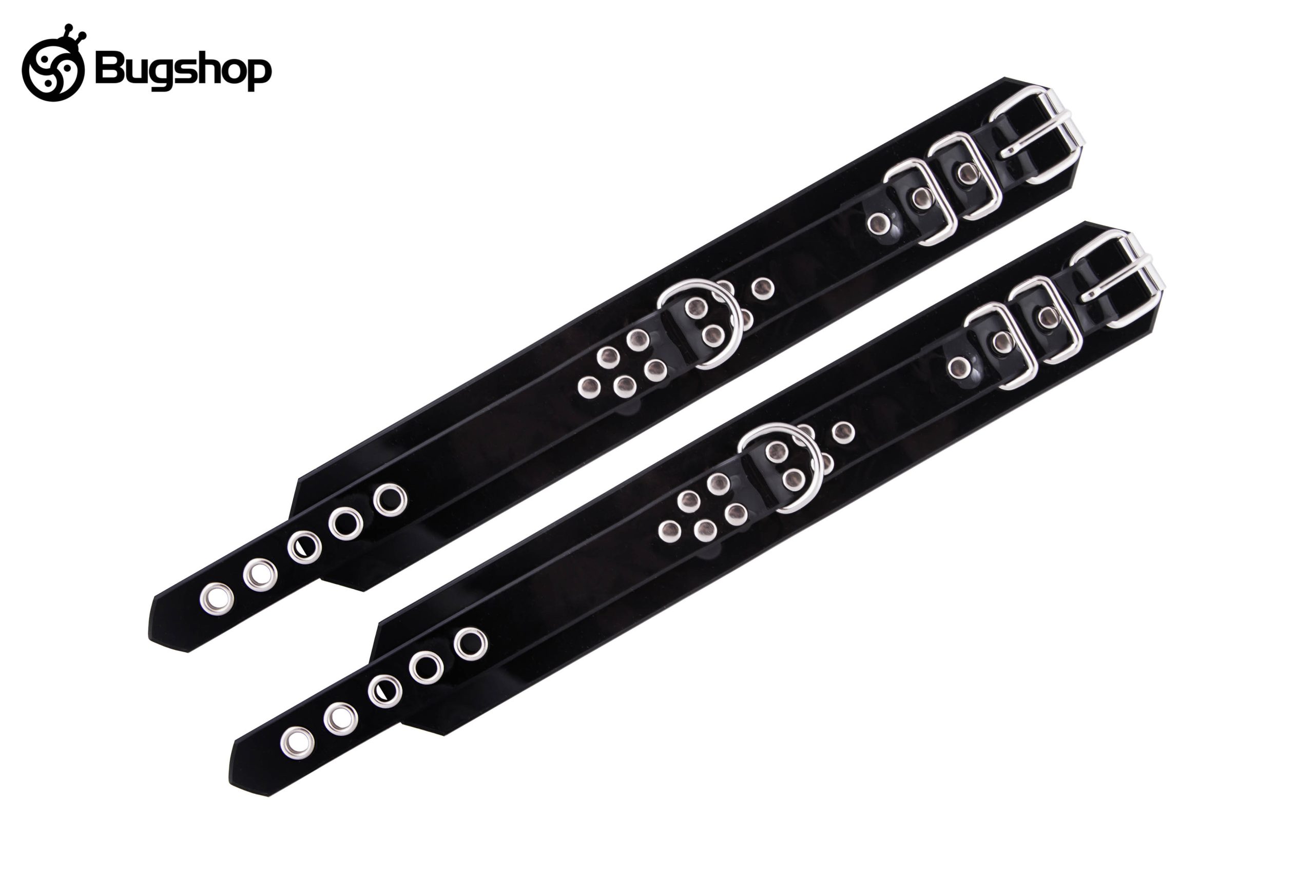 PVC Pouta
