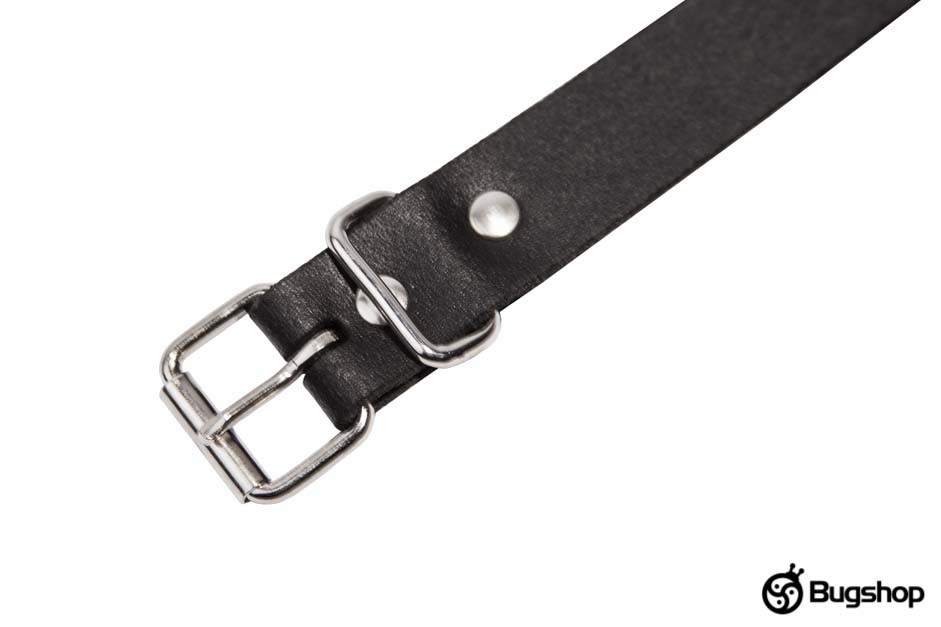 Choker