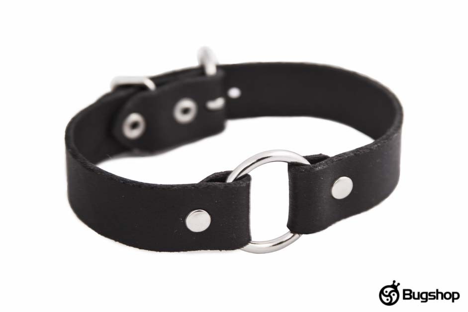 Choker