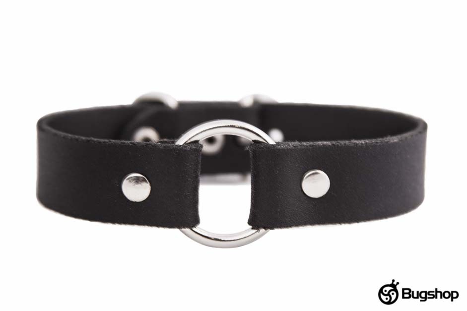 Choker