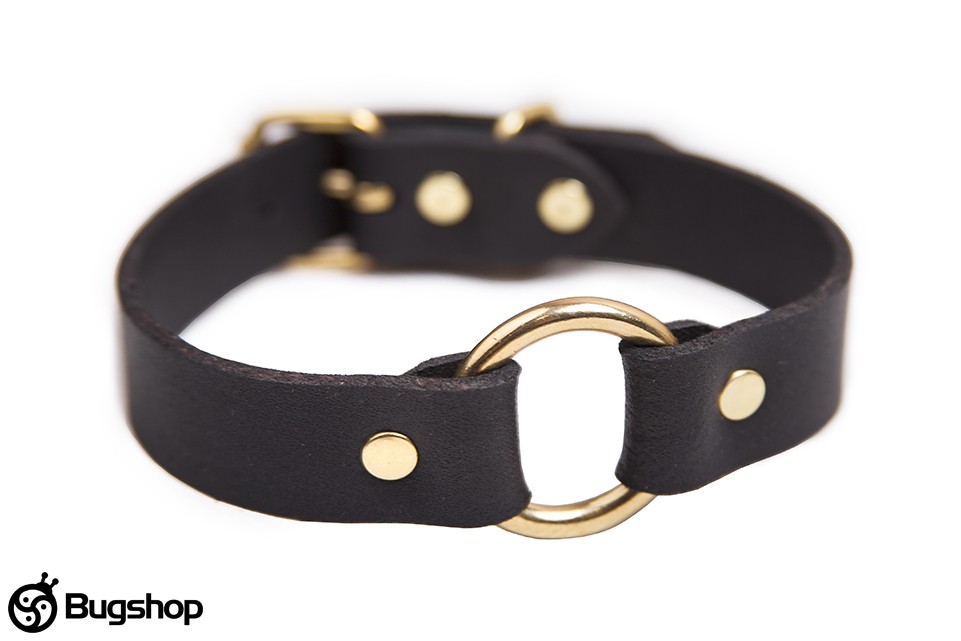 Choker